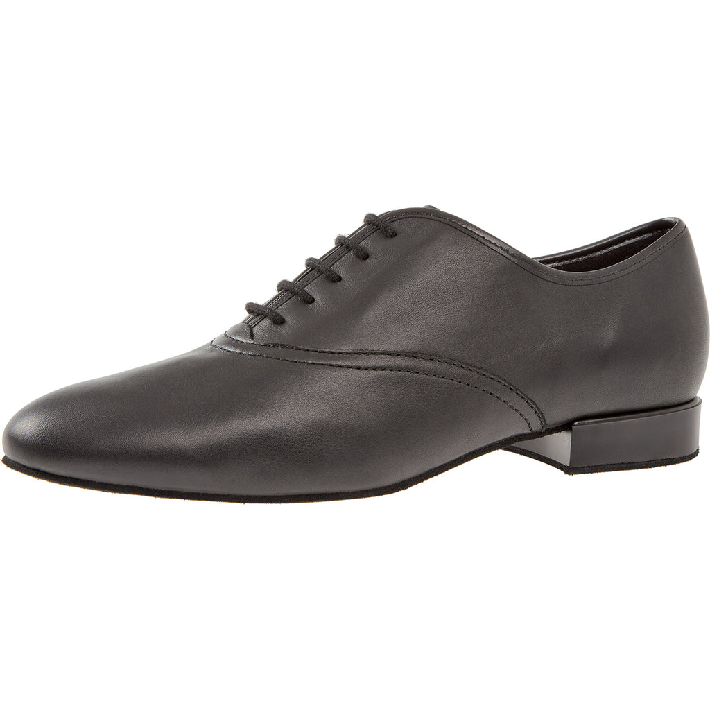 Diamant Men’s Dance Shoes